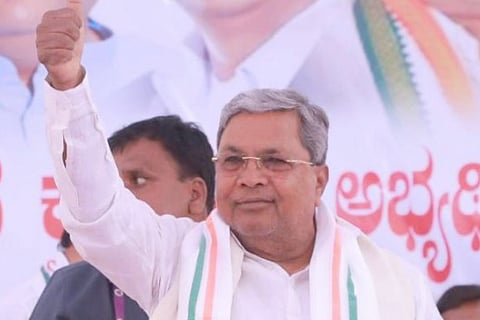 siddu
