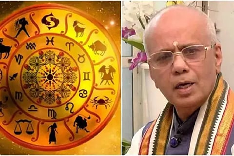 sk jain