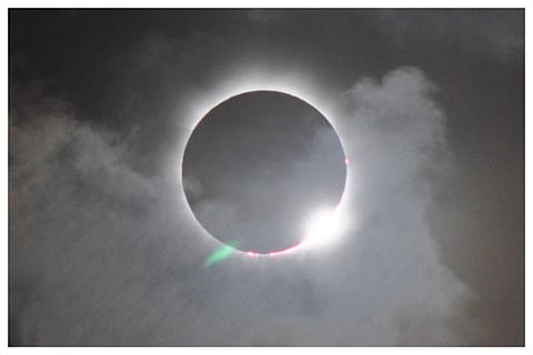 solar