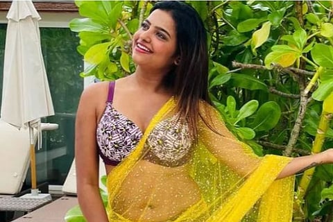 sonu
