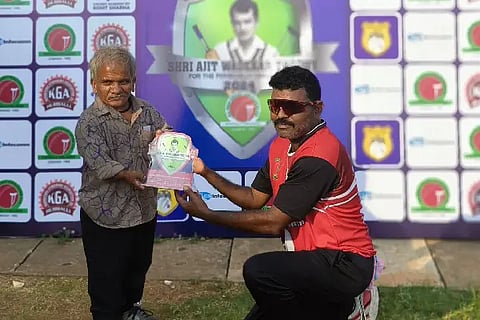 spj suresh