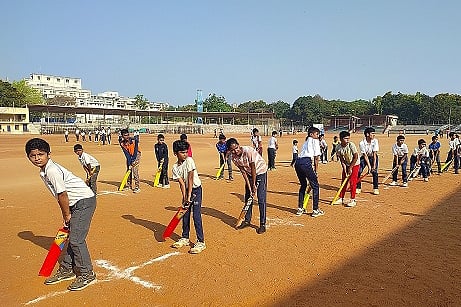 sports_20240403004224200.jpg