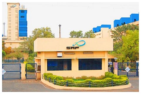 srf