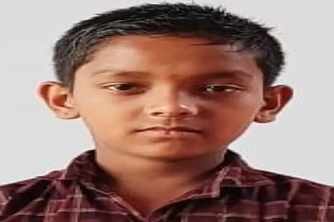 sri navodaya