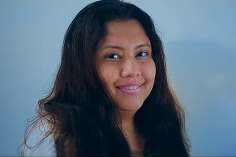 suchana (1)