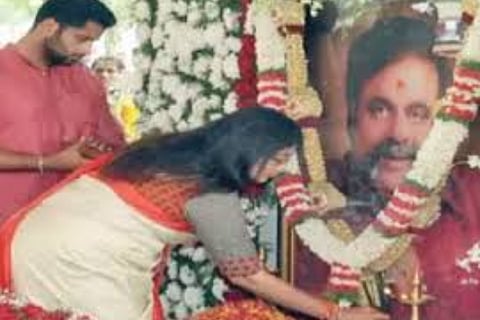 sumalatha
