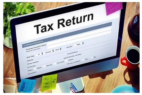 tax-2