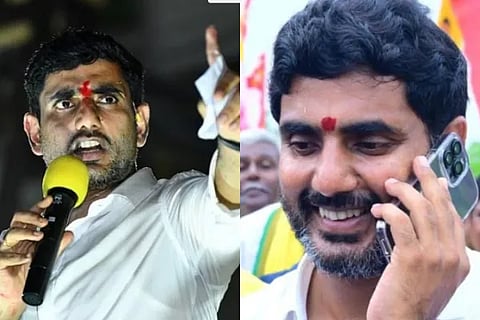 tdp