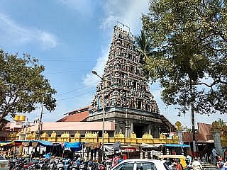 tempal