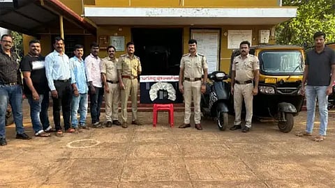 theft-case-bhatkal-man-arrested