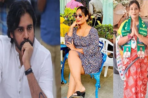 transgendertamanna