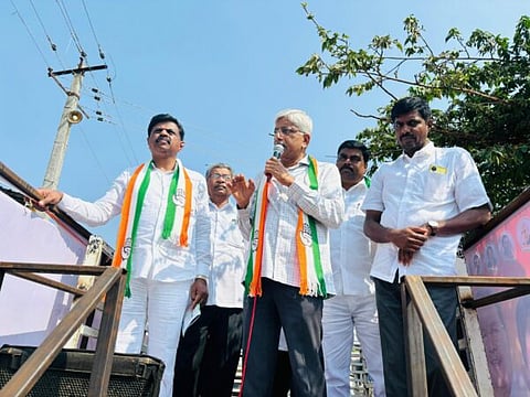 udp-14-hegde 2