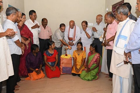 udp-4-kalaranga