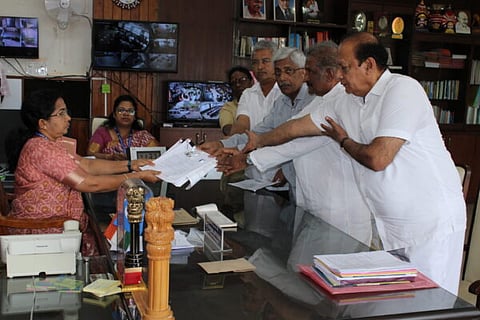 udp-hegde