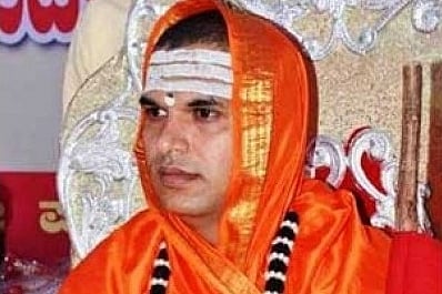 ujjaini1_640x480_20240401013715216.jpg