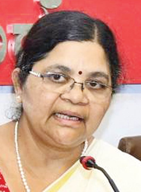 varalaxmi