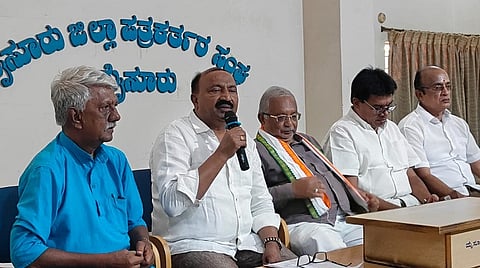 vekatesh