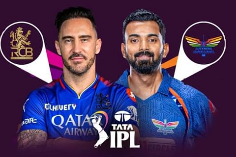 virat