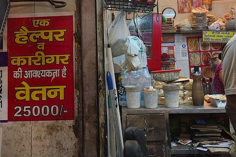 viral