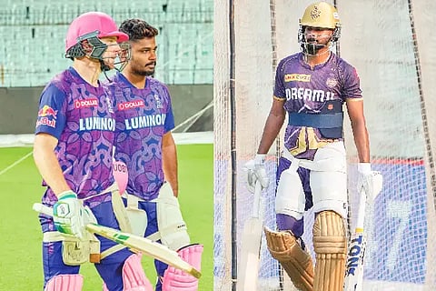 web kkr vs rr