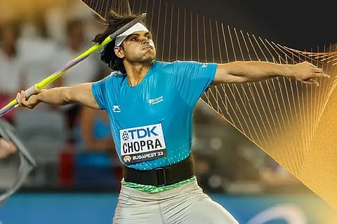 web neeraj