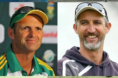 web pak coaches