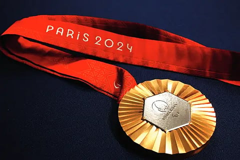 web paris oly
