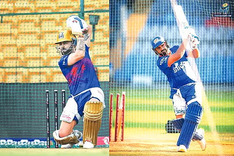 web rcb vs mi