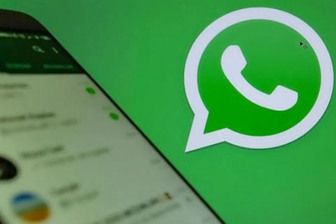 whatsapp