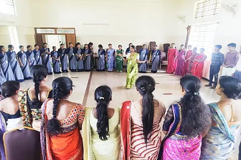 workshop (1)