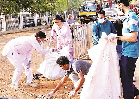 mysore