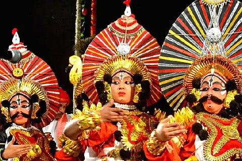 yakshagana1