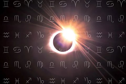 zodiac