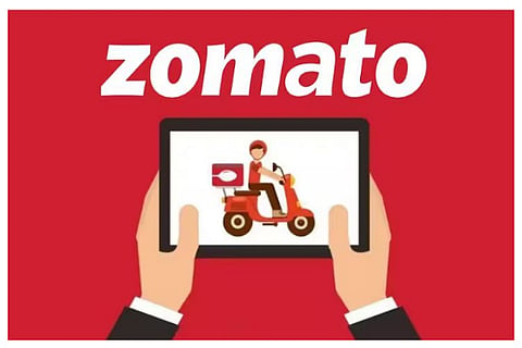 zomato-2