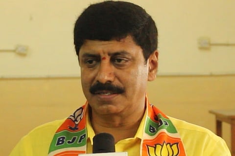 1000141176.jpg