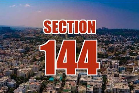 144 section