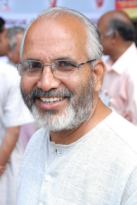 16 vikram 3 (Shankar halagatti)