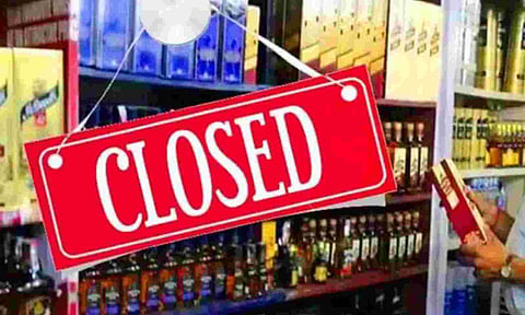 1600x960_1287112-wine-shops