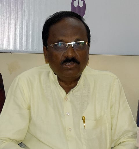 20 vikram 1