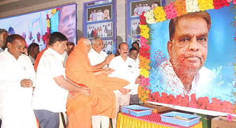20rajesh1