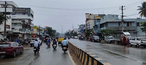 20rajesh8