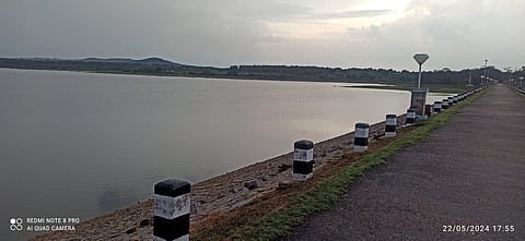 22rajesh10