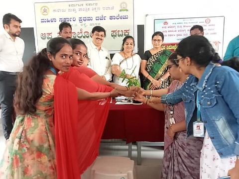 ಸ್ಕಿಜೋಫ್ರೇನಿಯಾ ಖಾಯಿಲೆಯ ಬಗ್ಗೆ ಅರಿವನ್ನು ಹೊಂದಬೇಕು: ಡಾ.ಬಿ.ಎನ್.ಶಿವಸ್ವಾಮಿ