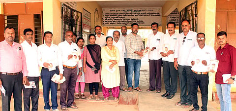 23rajesh6