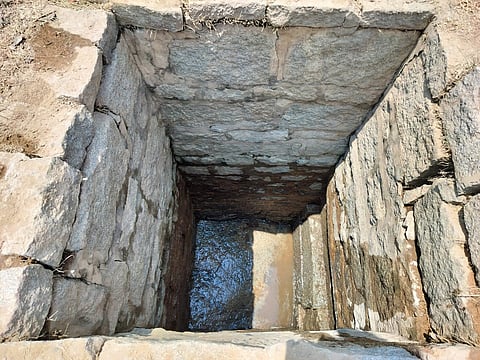 HAMPI