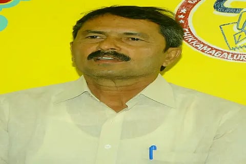 24 smg 5 hiremagaluru putta swamy