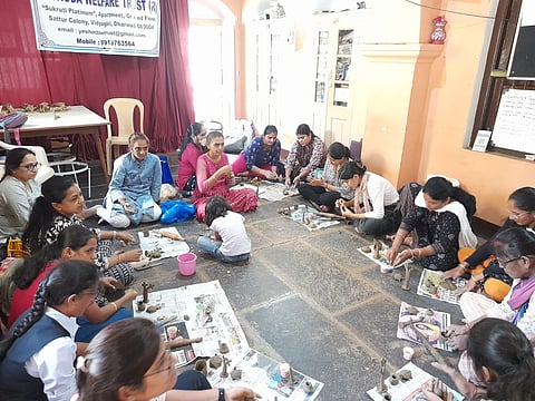 24 vikram 1