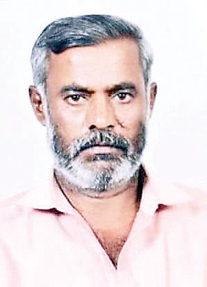 24M.D.R.3 NINGEGOWDA DEATH PHOTO