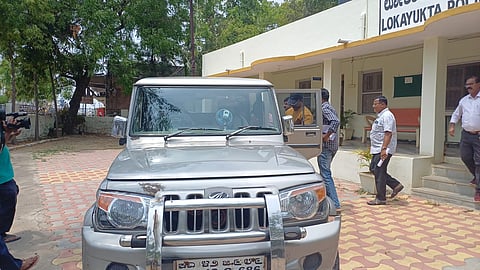 25-05-Shiva-1