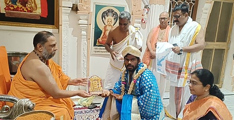 25-05-Shiva-2